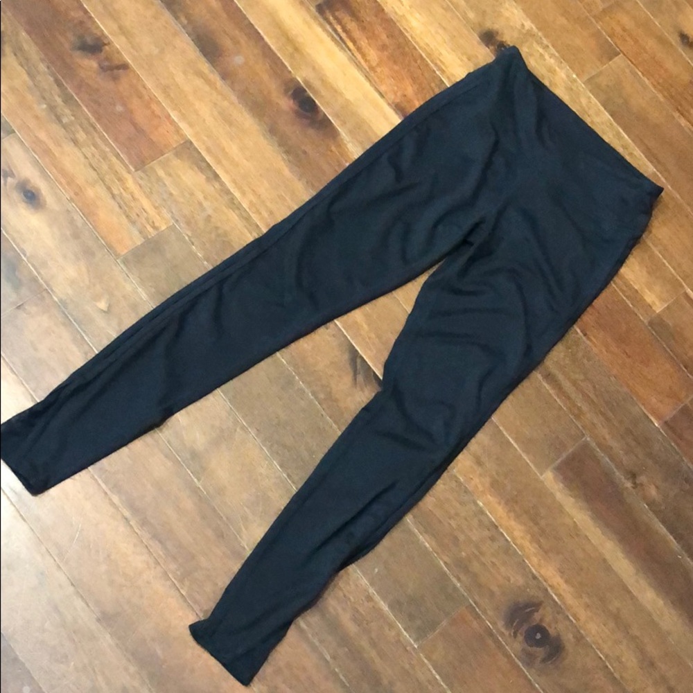 Just fab leggings